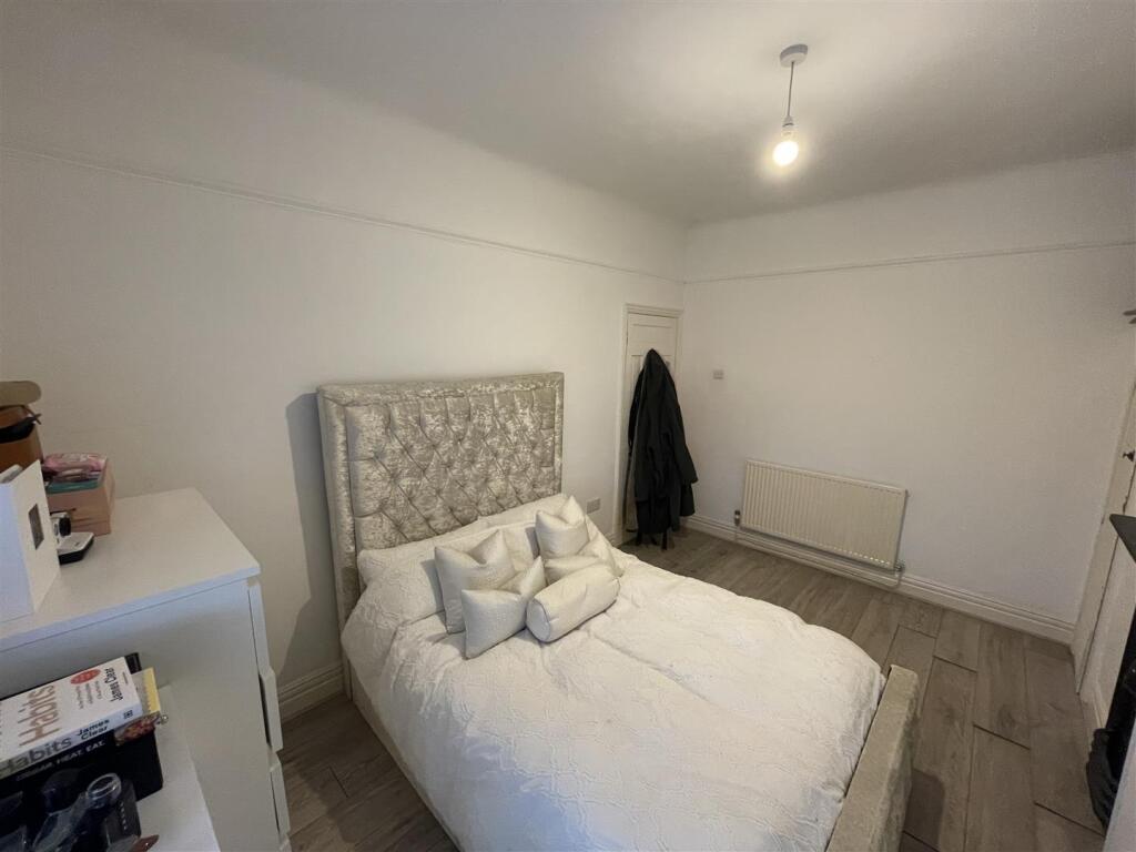 Additional property image - Collingwood Road, Bebington, Wirral