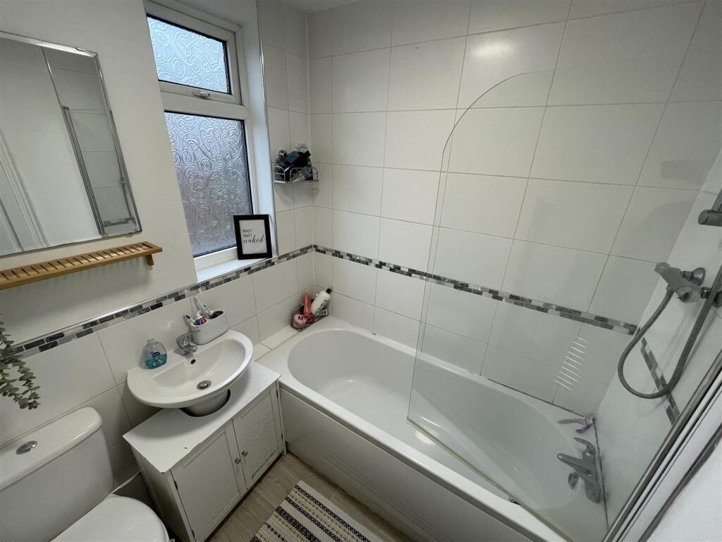 Additional property image - Collingwood Road, Bebington, Wirral