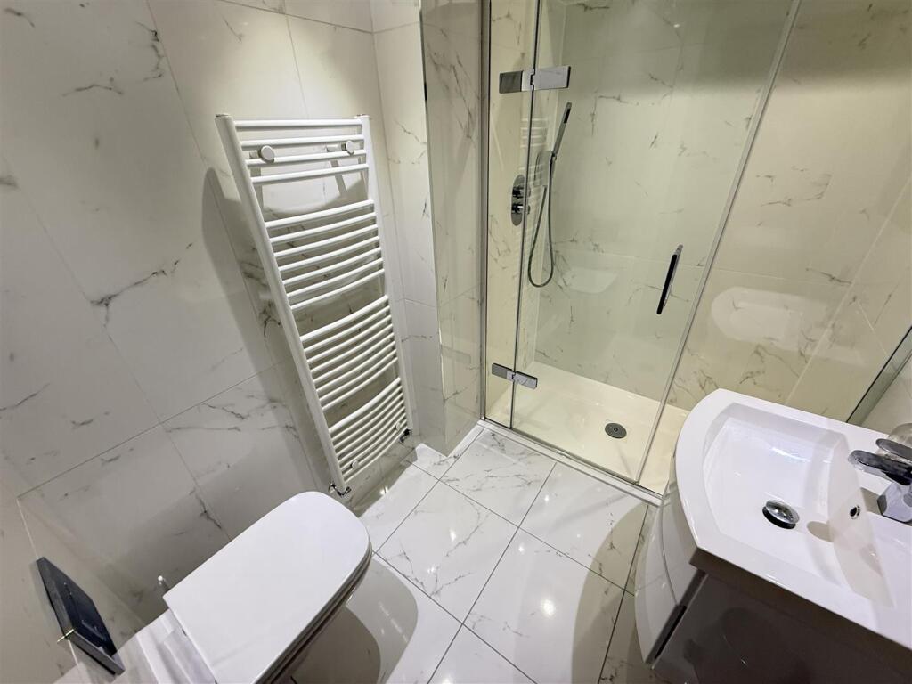 Additional property image - Little Gayton Farm, Gayton Farm Road, Heswall