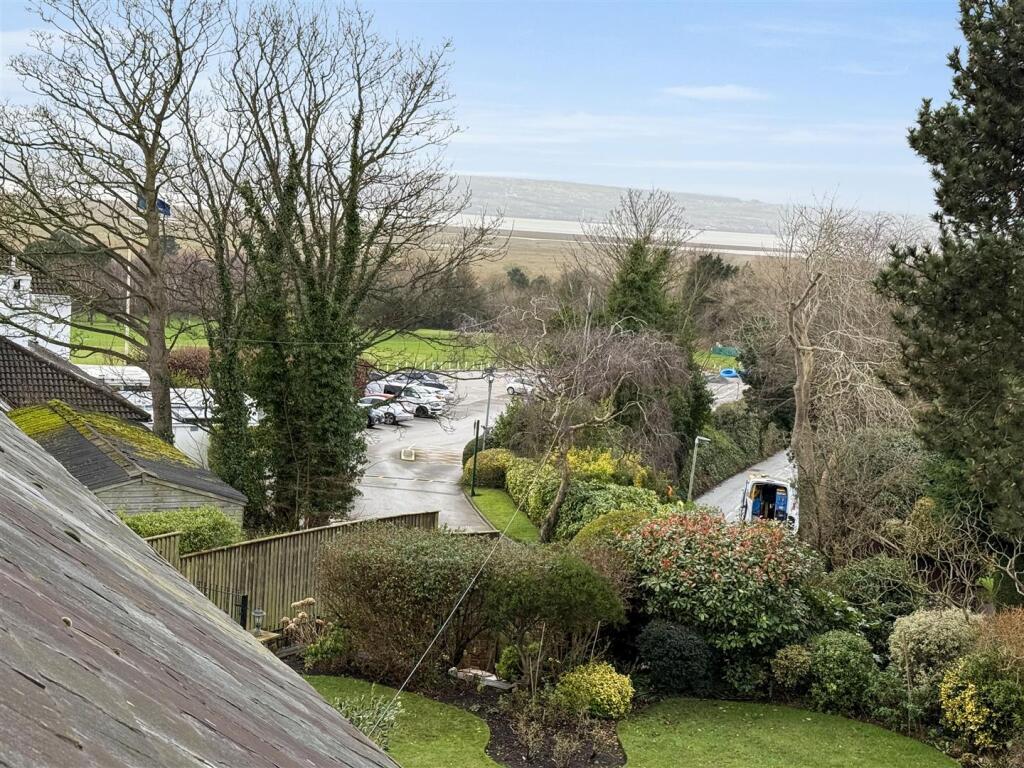 Additional property image - Little Gayton Farm, Gayton Farm Road, Heswall