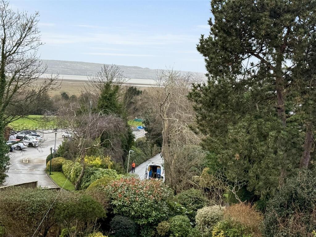 Additional property image - Little Gayton Farm, Gayton Farm Road, Heswall