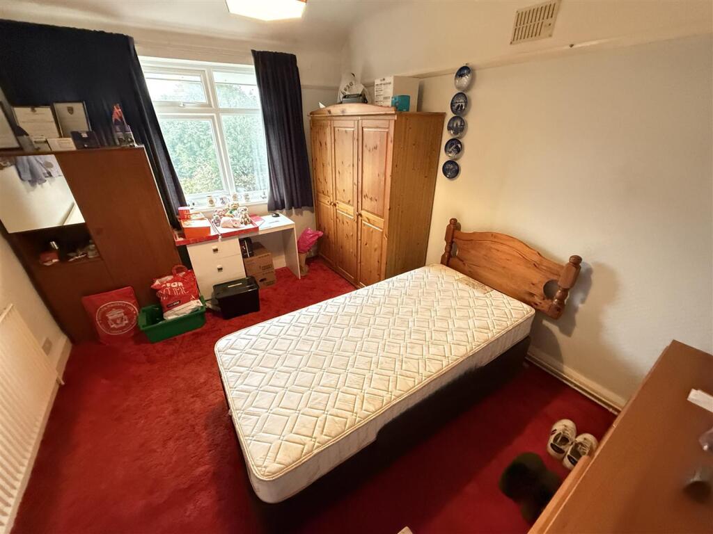 Additional property image - Kingsway, Heswall, Wirral