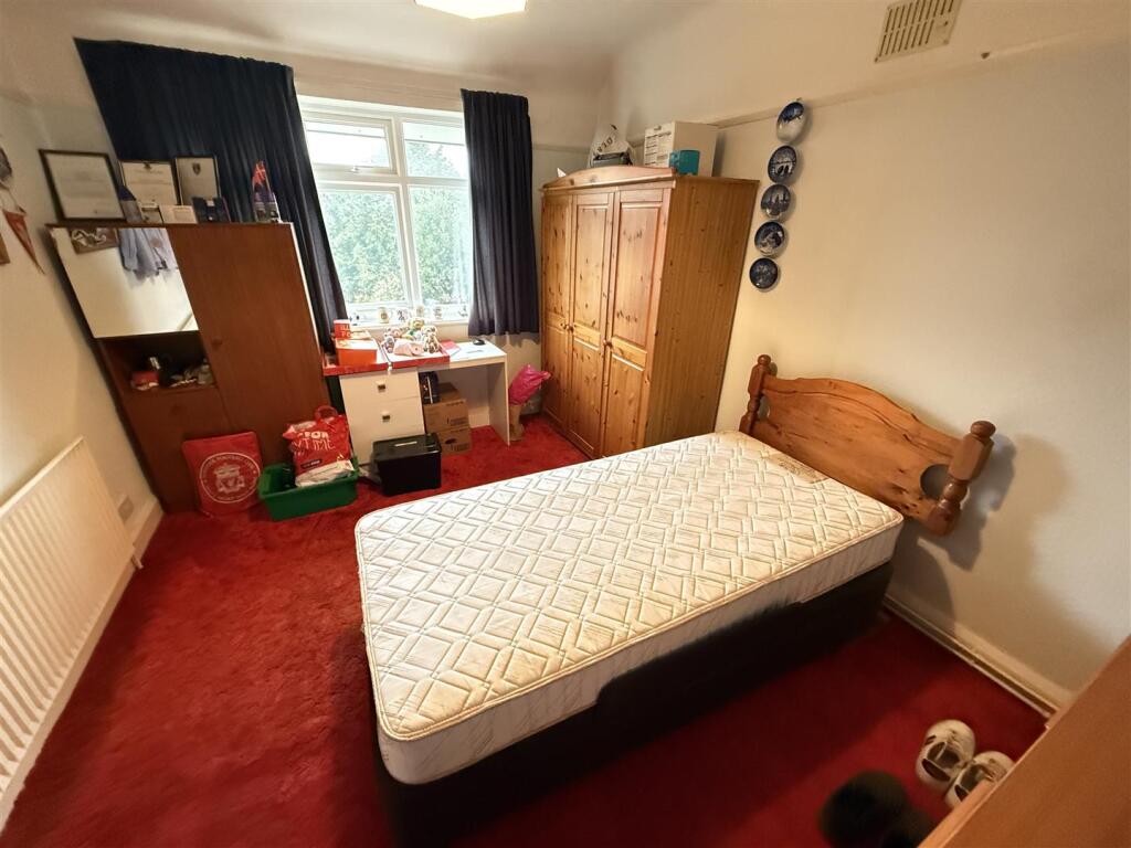 Additional property image - Kingsway, Heswall, Wirral