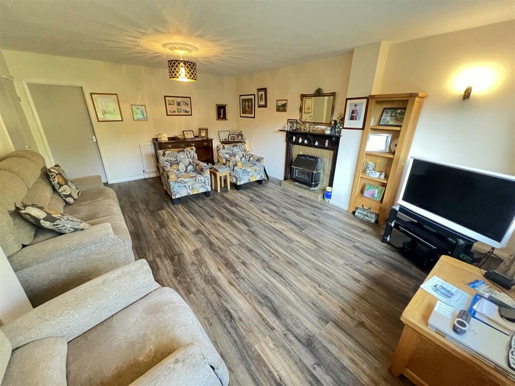 Property image for Marlfield Lane, Barnston, Wirral