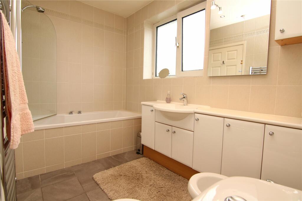 Additional property image - Ghyll Close, Steeton, BD20
