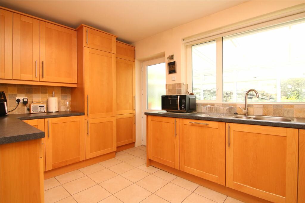 Additional property image - Ghyll Close, Steeton, BD20