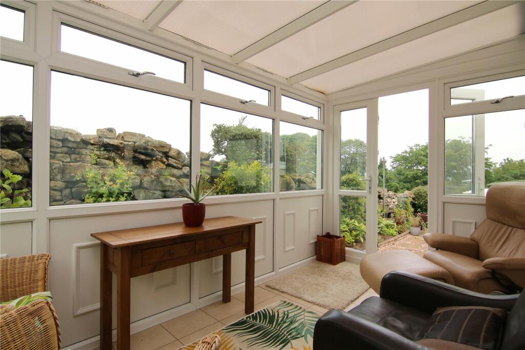 Additional property image - Ghyll Close, Steeton, BD20
