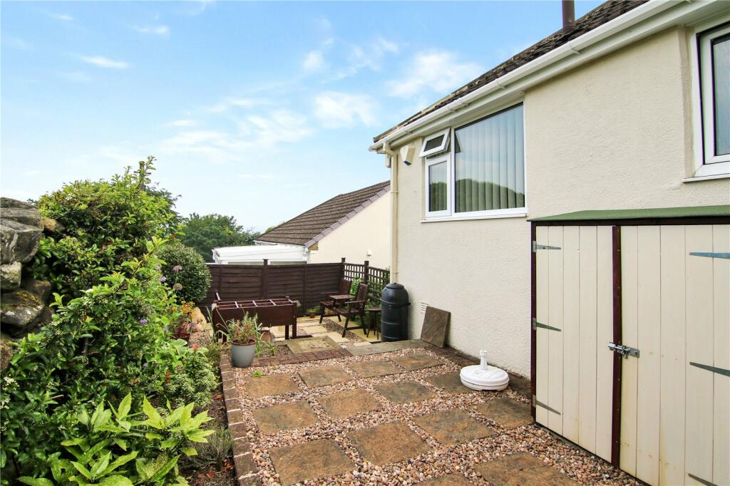Additional property image - Ghyll Close, Steeton, BD20