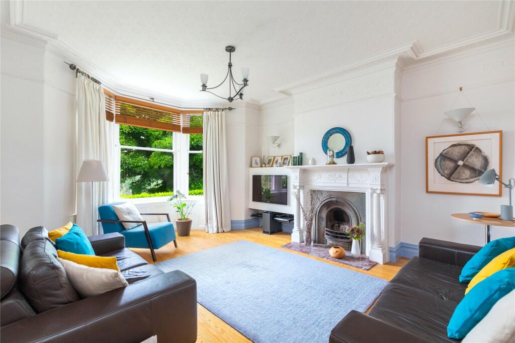 Additional property image - Falcon Cliffe, Steeton, BD20