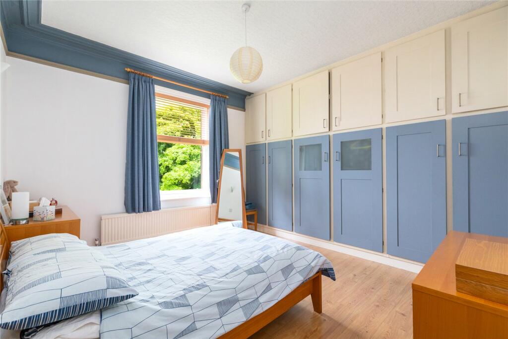 Additional property image - Falcon Cliffe, Steeton, BD20