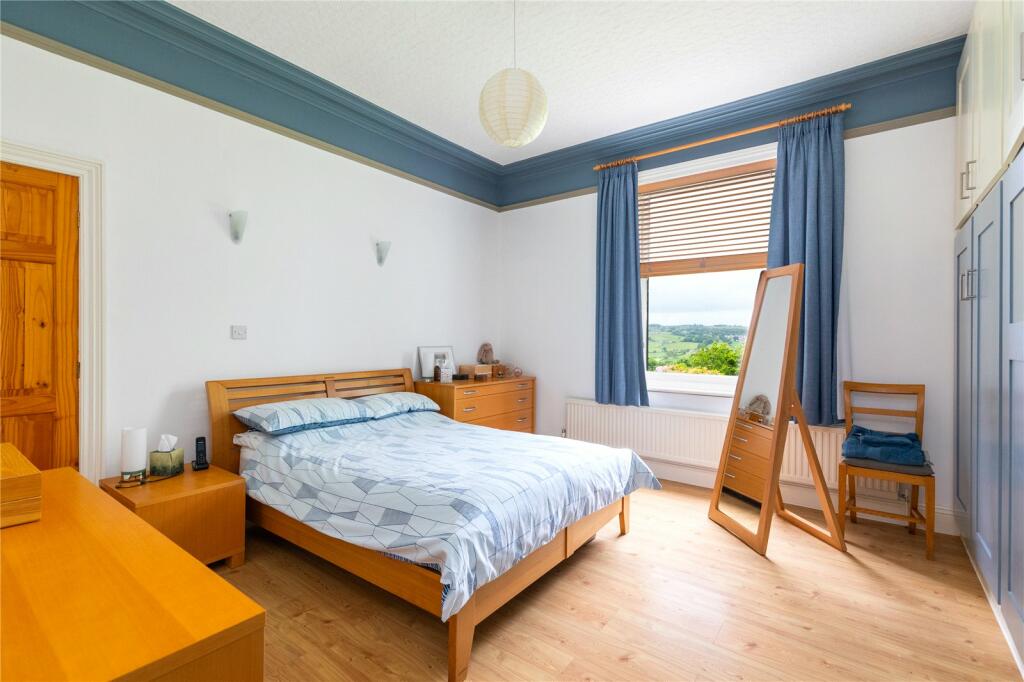Additional property image - Falcon Cliffe, Steeton, BD20