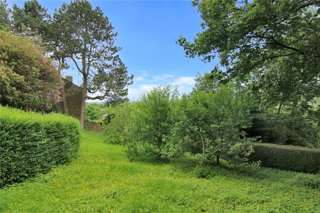 Additional property image - Falcon Cliffe, Steeton, BD20