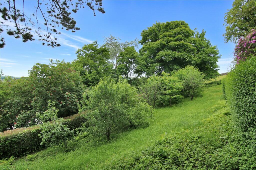 Additional property image - Falcon Cliffe, Steeton, BD20