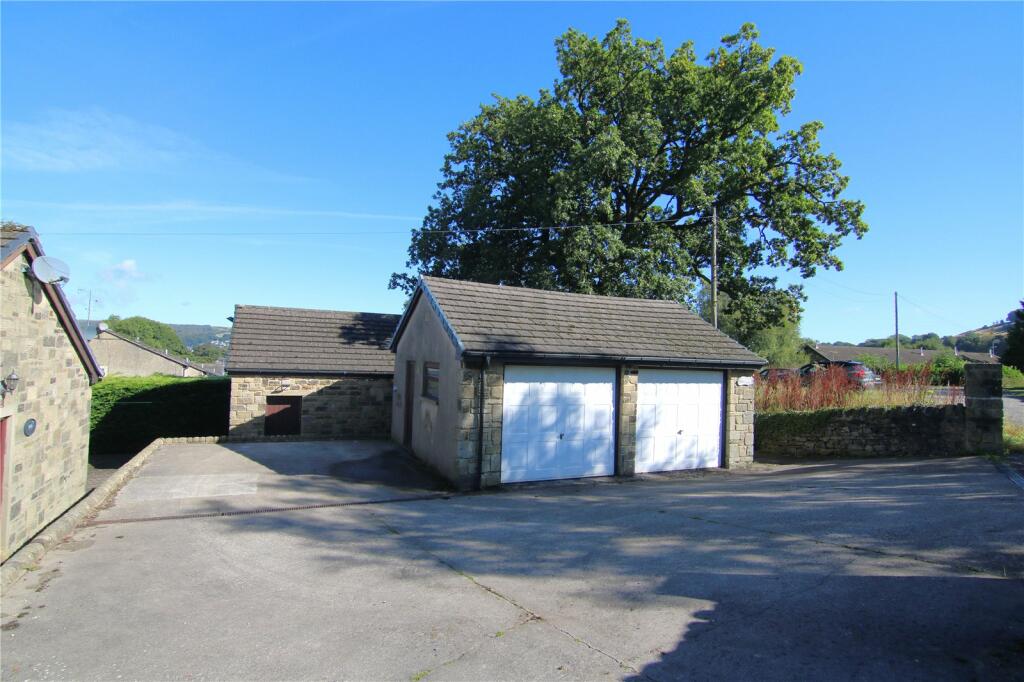 Additional image 2 of The Acres, Sutton-In-Craven, BD20