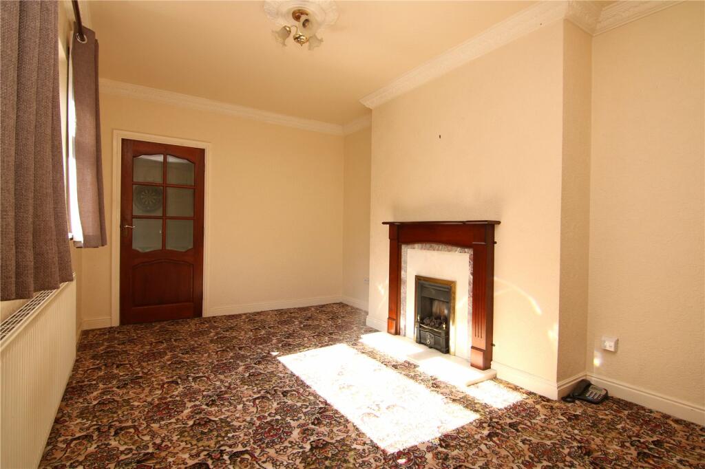 Additional image 14 of The Acres, Sutton-In-Craven, BD20