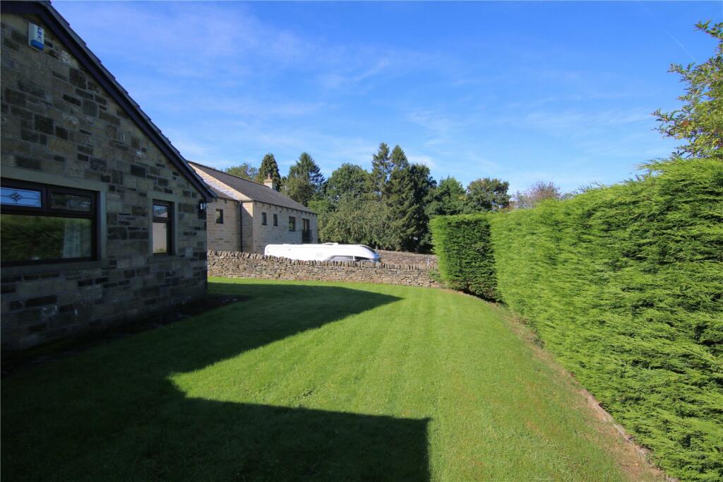 Additional image 6 of The Acres, Sutton-In-Craven, BD20