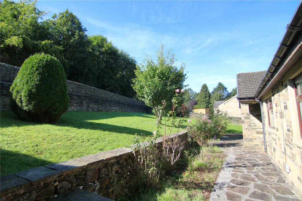 Additional image 5 of The Acres, Sutton-In-Craven, BD20