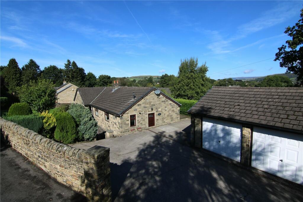 Additional image 3 of The Acres, Sutton-In-Craven, BD20