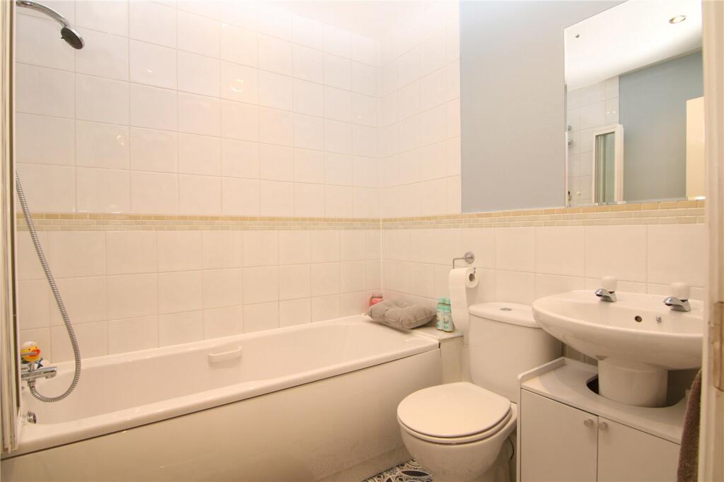 Additional property image - Laycock Fields, Cowling, BD22