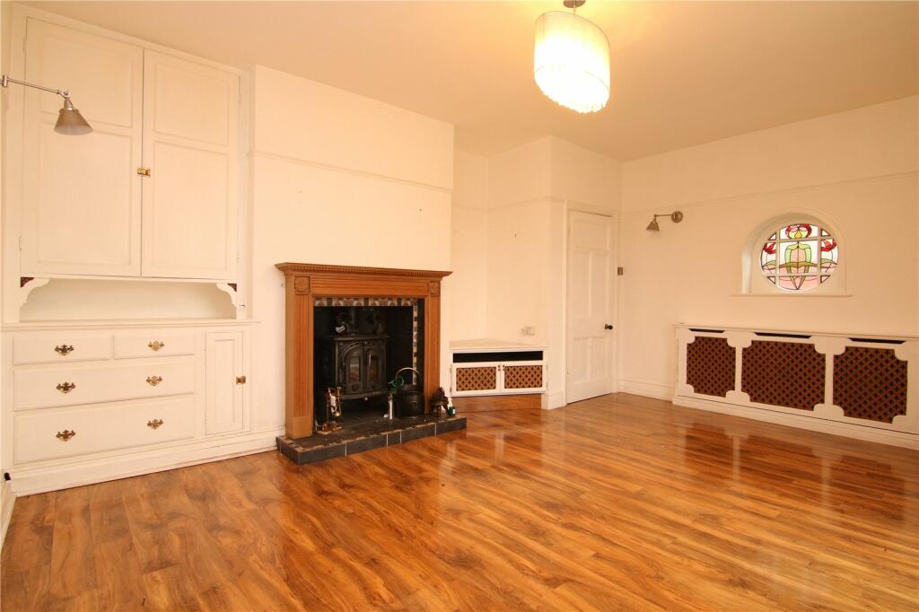 Additional property image - Slaymaker Lane, Oakworth, BD22