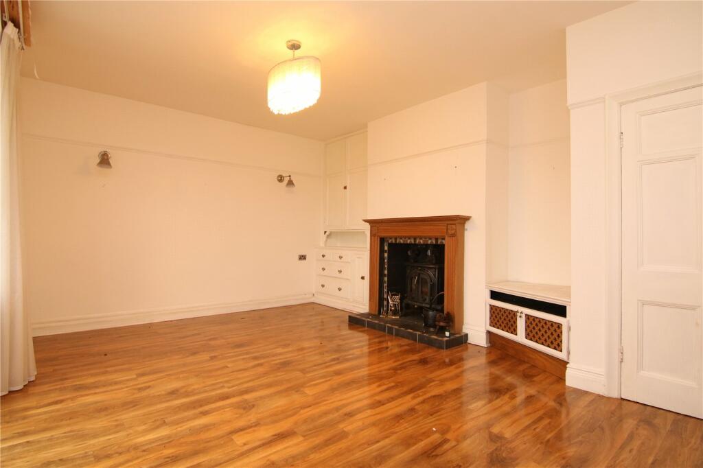 Additional property image - Slaymaker Lane, Oakworth, BD22