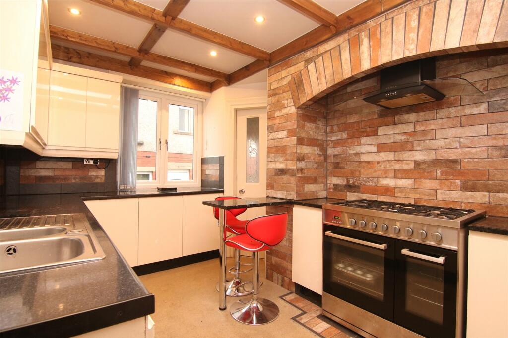 Additional property image - Slaymaker Lane, Oakworth, BD22