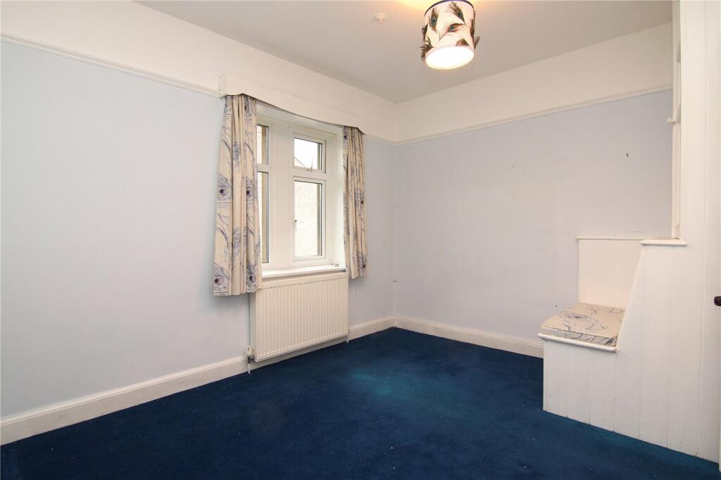 Additional property image - Slaymaker Lane, Oakworth, BD22