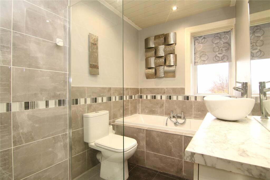 Additional property image - Slaymaker Lane, Oakworth, BD22