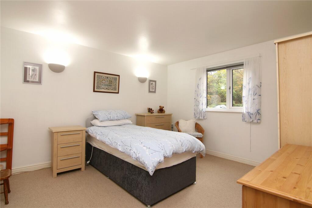 Additional property image - Bobbin Mill Court, Steeton, BD20