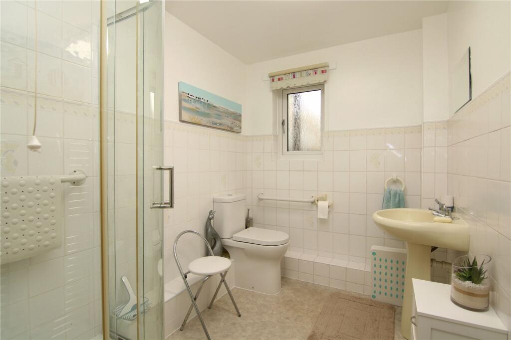 Additional property image - Bobbin Mill Court, Steeton, BD20