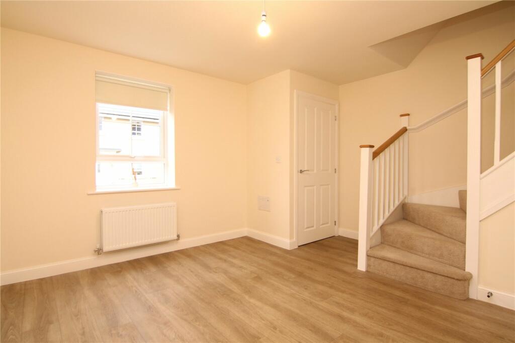 Additional property image - Brunel Drive, Silsden, BD20