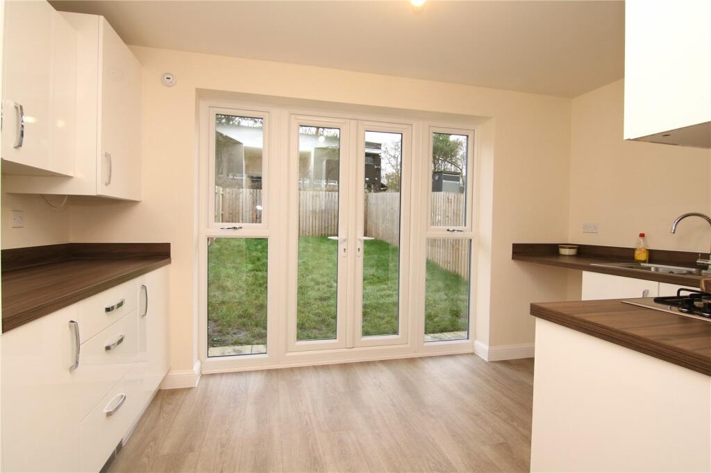 Additional property image - Brunel Drive, Silsden, BD20