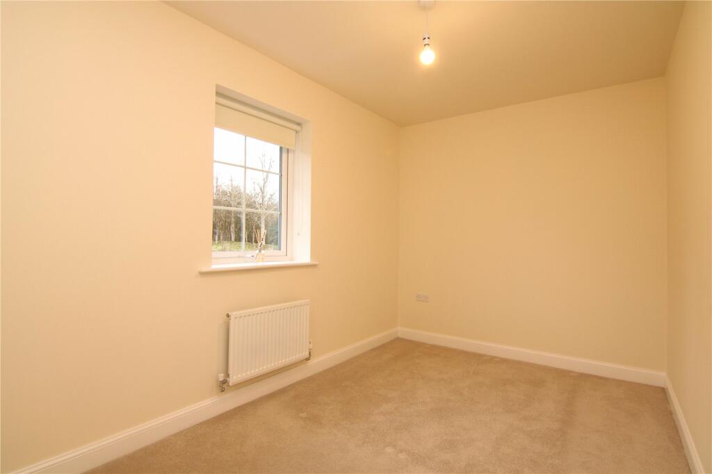 Additional property image - Brunel Drive, Silsden, BD20
