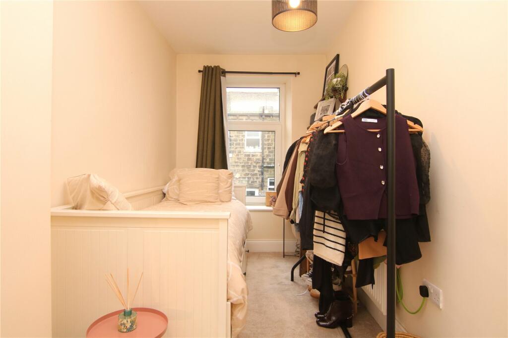 Additional property image - Walton Street, Cowling, BD22