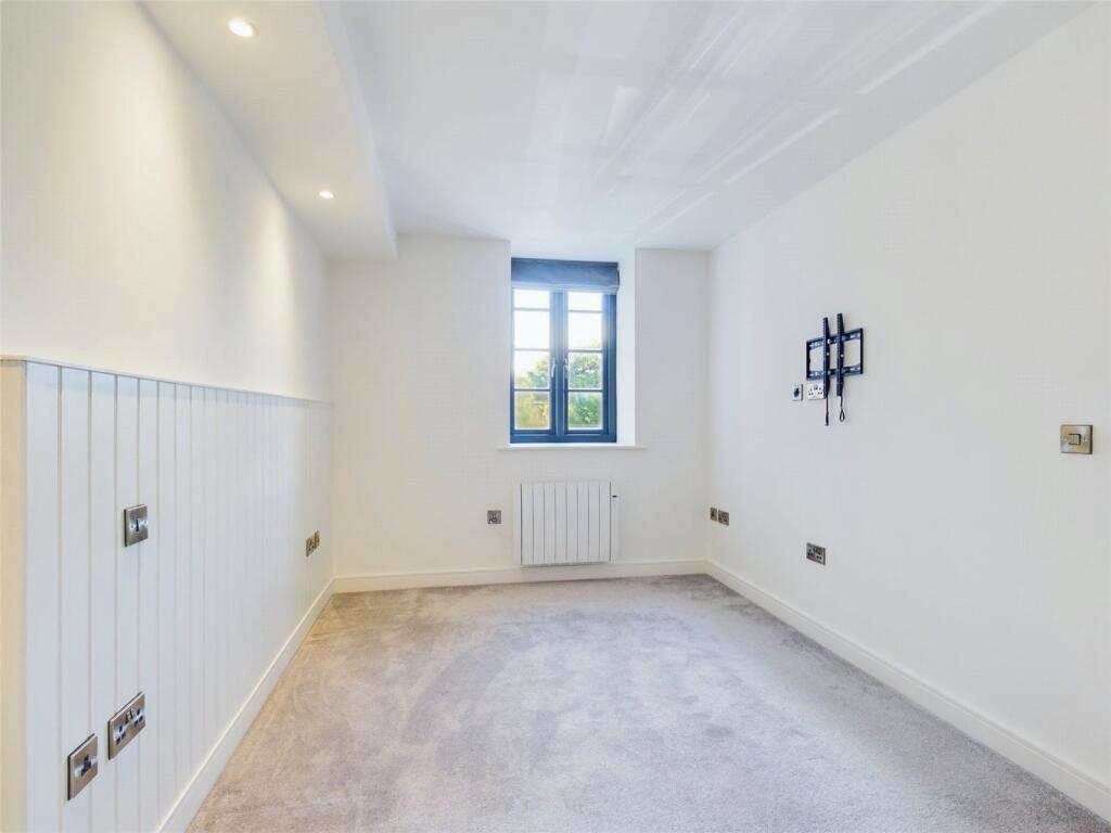 Additional property image - Horace Mills, Cononley, BD20
