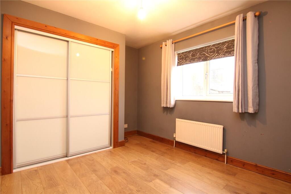 Additional property image - Granholme Close, Sutton-In-Craven, BD20