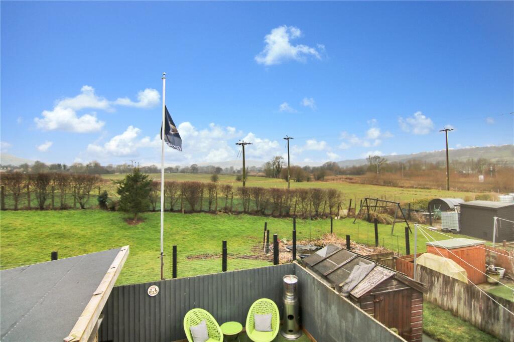 Additional property image - Thornhill Road, Steeton, BD20