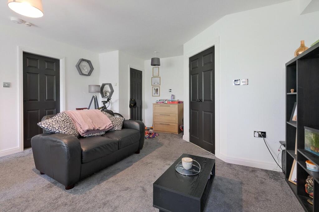Additional property image - Meadow Bank Mews, Nelson, Lancashire, BB9