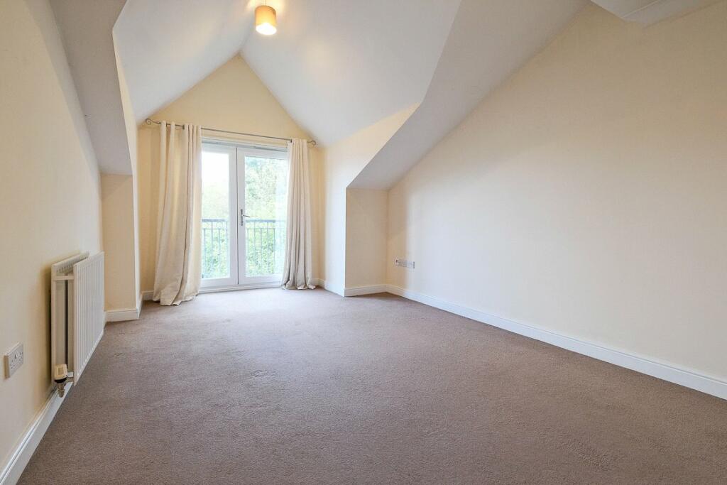 Additional property image - Grange Park Way, Haslingden, Rossendale, Lancashire, BB4