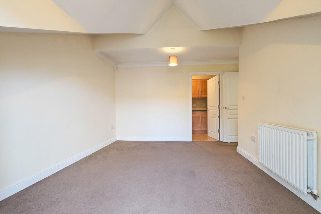 Additional property image - Grange Park Way, Haslingden, Rossendale, Lancashire, BB4