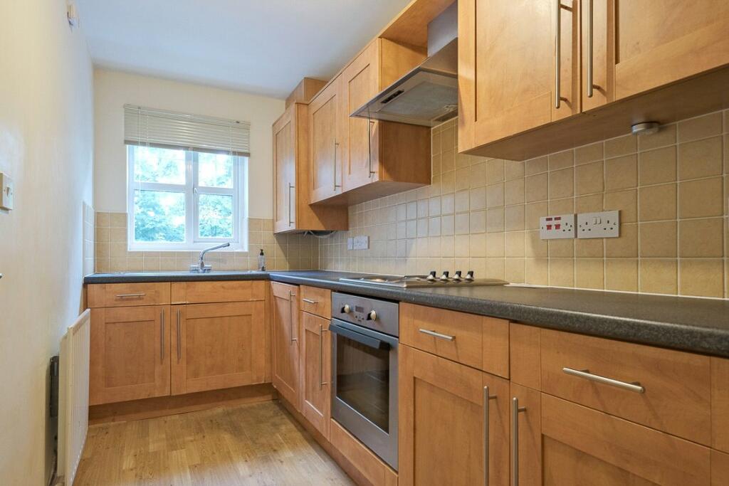 Additional property image - Grange Park Way, Haslingden, Rossendale, Lancashire, BB4