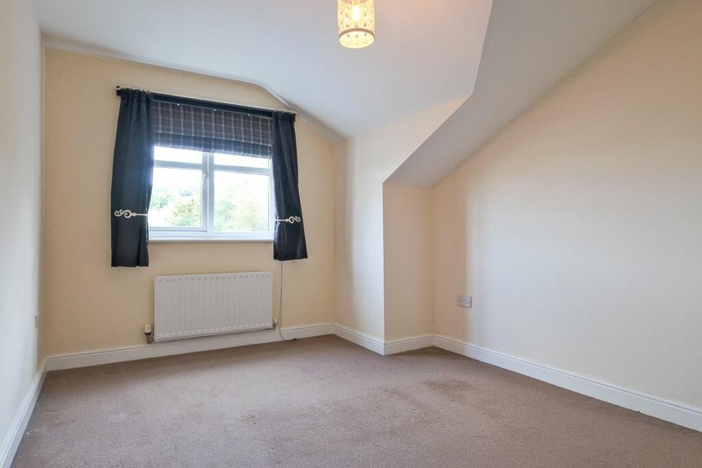 Additional property image - Grange Park Way, Haslingden, Rossendale, Lancashire, BB4