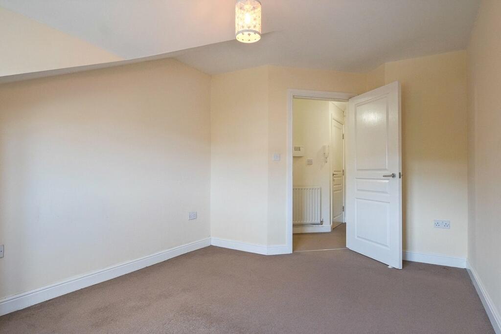 Additional property image - Grange Park Way, Haslingden, Rossendale, Lancashire, BB4