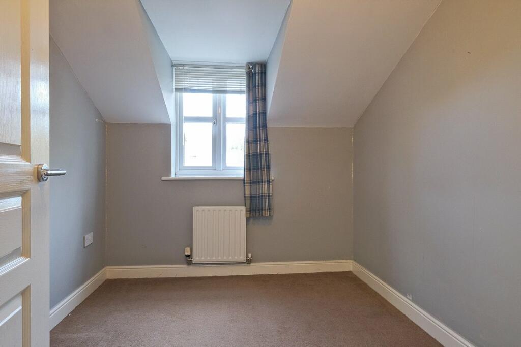Additional property image - Grange Park Way, Haslingden, Rossendale, Lancashire, BB4