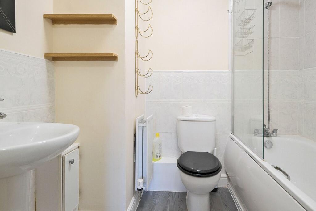 Additional property image - Grange Park Way, Haslingden, Rossendale, Lancashire, BB4