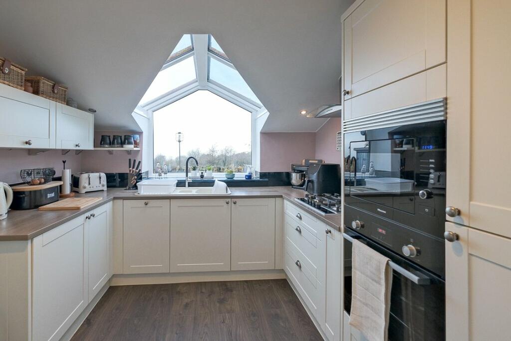 Additional property image - Ribchester Road, Clayton Le Dale, Blackburn, Lancashire, BB1