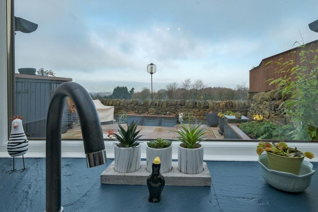 Additional property image - Ribchester Road, Clayton Le Dale, Blackburn, Lancashire, BB1