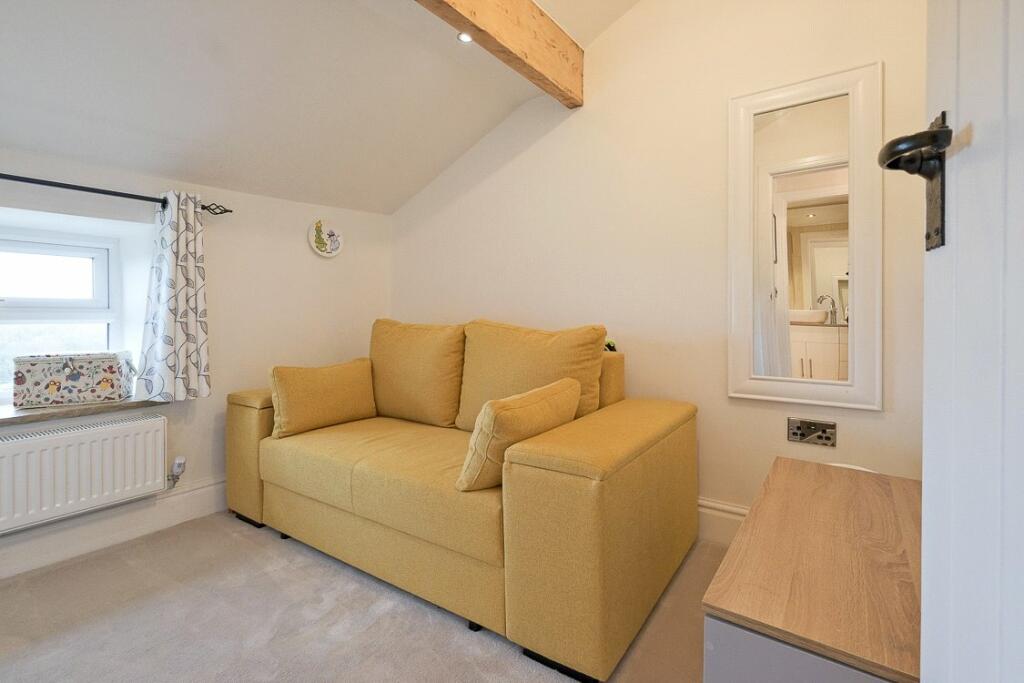 Additional property image - Ribchester Road, Clayton Le Dale, Blackburn, Lancashire, BB1