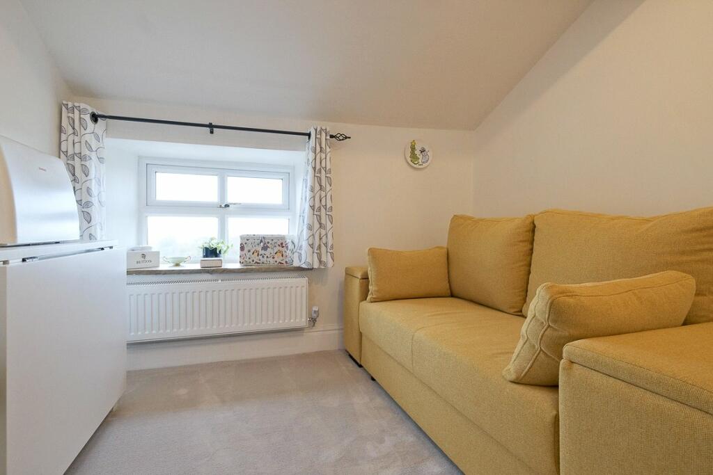 Additional property image - Ribchester Road, Clayton Le Dale, Blackburn, Lancashire, BB1