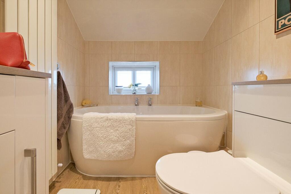 Additional property image - Ribchester Road, Clayton Le Dale, Blackburn, Lancashire, BB1